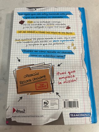 El diario de Mike 2. De noob a pro