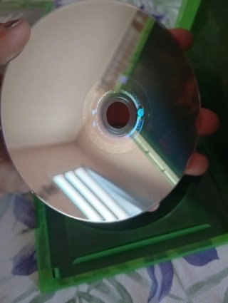 The Evil Within 2 Xbox One