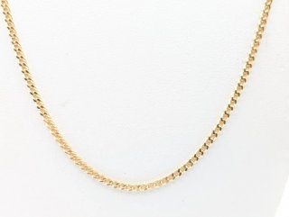 Cadena Oro 18k