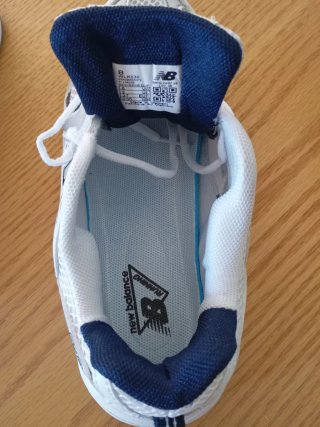 Zapatillas New Balance 530 Running