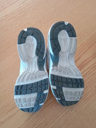 Zapatillas New Balance 530 Running