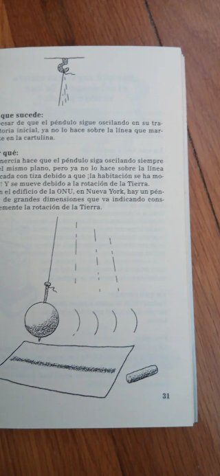 Meteorología recreativa