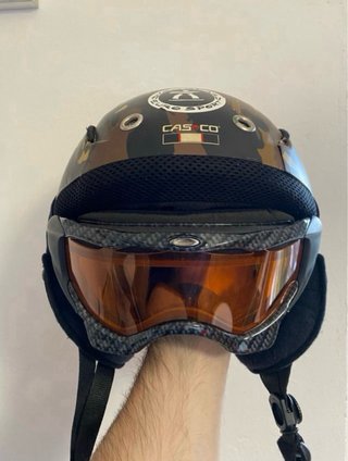 Tabla Snowboard Burton Custom Flying V 158W