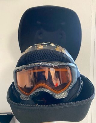 Tabla Snowboard Burton Custom Flying V 158W