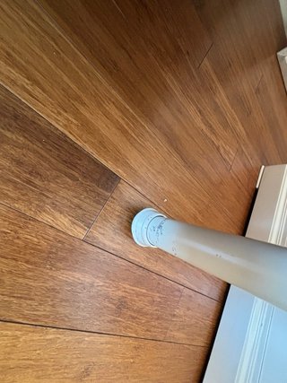 Cama Diván Forja Blanca