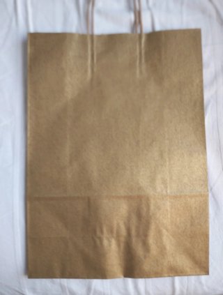 Juego de mesa Pokino para hasta 12 jugadores