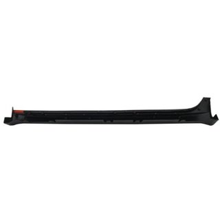 Estriberas laterales Hyundai IX35 Fase 2 2014+