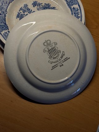 Platos Vargas Segovia