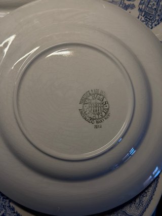 Platos Vargas Segovia