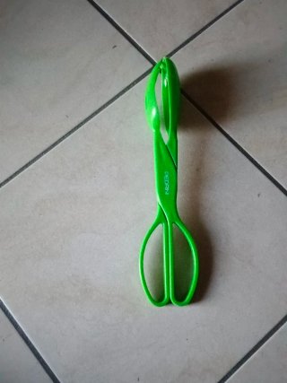 Forbici da cucina Pedrini