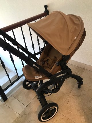 Cochecito JANÉ OPORTUNIDAD