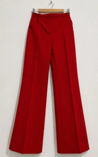 Conjunto Blazer y Pantalón