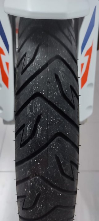 KTM 1290 SUPER ADVENTURE R 2024