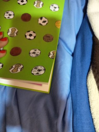 Atlas mundial del fútbol
