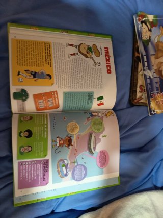 Atlas mundial del fútbol