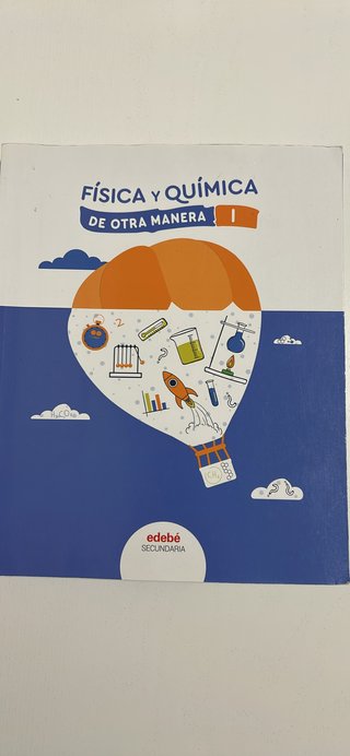 GEOGRAFIA E HISTORIA 2 ESO CONSTRUYENDO MUNDOS