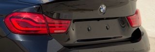 Pilotos Traseros BMW M4 F82 LCI LED Originales