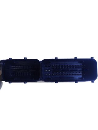 03c906022aq centralita seat altea 1.4 tsi mt 100