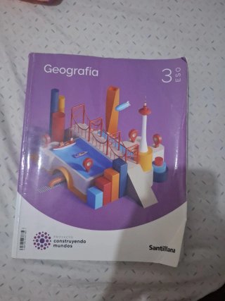 Libro