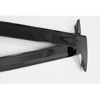 Aletines de aleron laterales para Volkswagen Golf