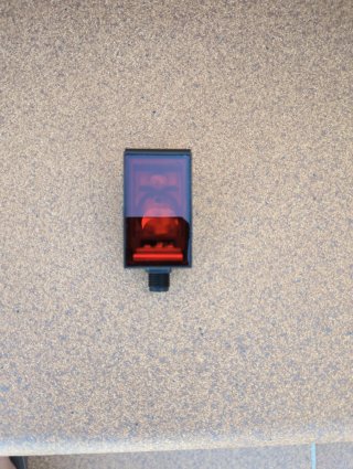 Sensor SICK DT35-B15251