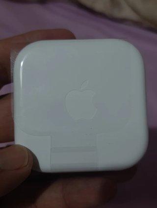 Kit Auriculares Blancos