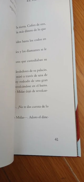 El gran libro de los mitos griegos