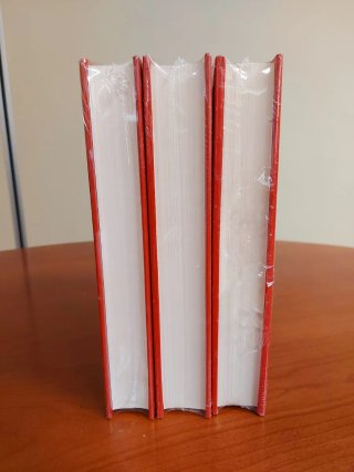 Heródoto Historia I, II y III. Gredos, precintados