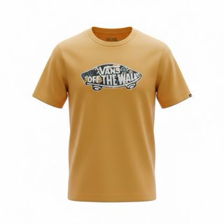 T-shirt Vans bambino taglia M