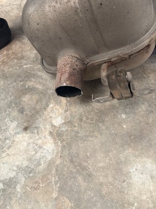 Escape Seat Leon MK1 / Golf 4 1.9