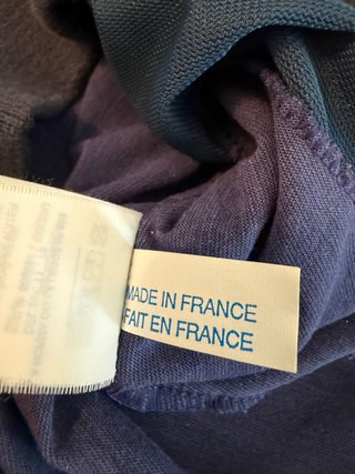 Adidas Originals One World Vintage 80s Trackjacket