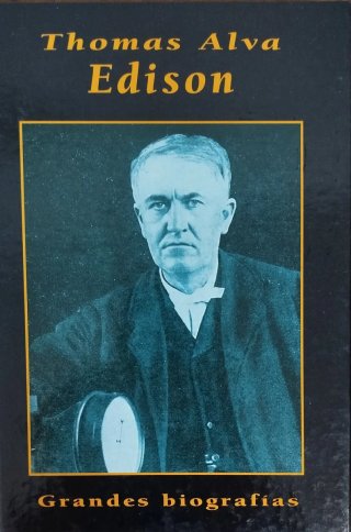 Lote 44 libros biografías e historia, 80€ Alicante