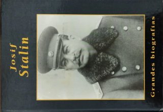 Lote 44 libros biografías e historia, 80€ Alicante
