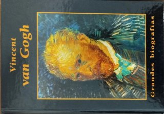 Lote 44 libros biografías e historia, 80€ Alicante