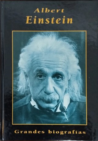 Lote 44 libros biografías e historia, 80€ Alicante