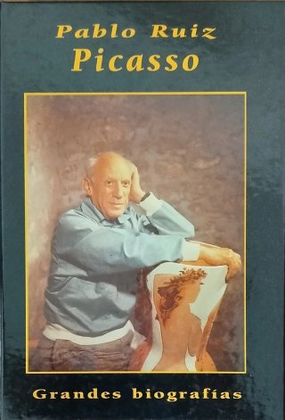 Lote 44 libros biografías e historia, 80€ Alicante