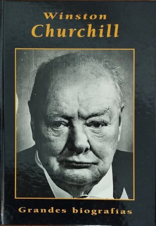 Lote 44 libros biografías e historia, 80€ Alicante