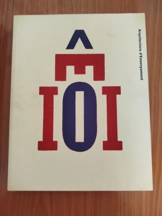 Arquitectura d'ensenyament (Catalan Edition)