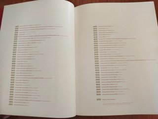 Arquitectura d'ensenyament (Catalan Edition)