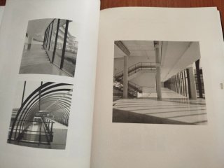Arquitectura d'ensenyament (Catalan Edition)