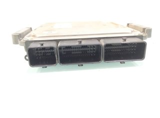 Centralita motor renault 237102213r clio iv 518616