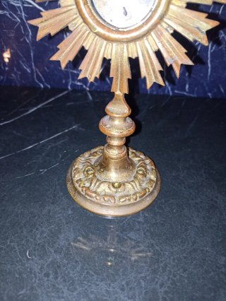 - Relicario Religioso ORIGINAL .!!! OFERTA .!!!