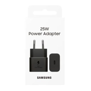 Samsung Galaxy S26 FE + Funda + Cargador