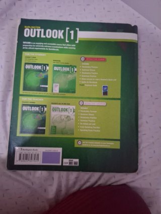 Libro