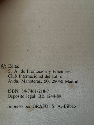 Sus mejores cuentos