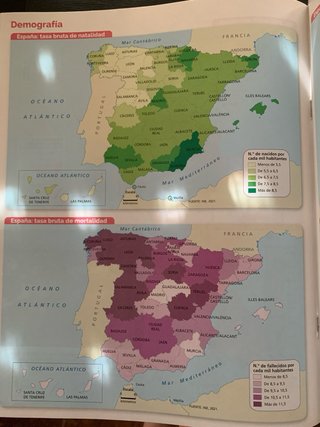 Pack Diario de Aprendizaje y Atlas 2 Eso G y Histo