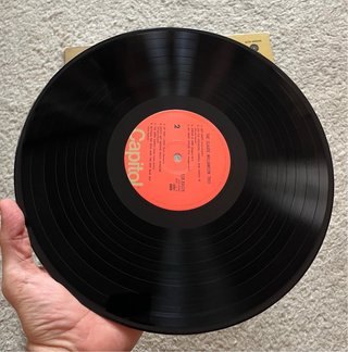 Vinilo Claude Williamson Trio