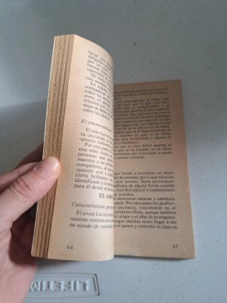 TAURO. TU FUTURO SEGUN LOS ASTROS