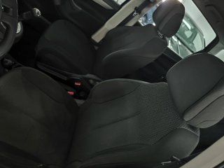 Citroen C4 Picasso 2013