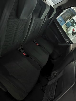 Citroen C4 Picasso 2013